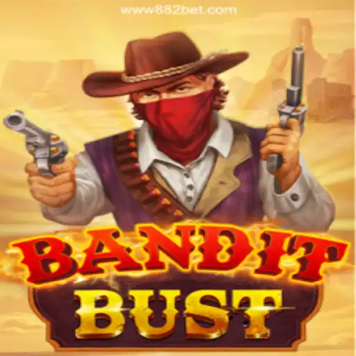 BanditBust: Exploring the Thrilling World of Online Slots on the 882bet.com Platform