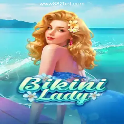 Dive into the Thrilling World of BikiniLady - The Online Slot Sensation