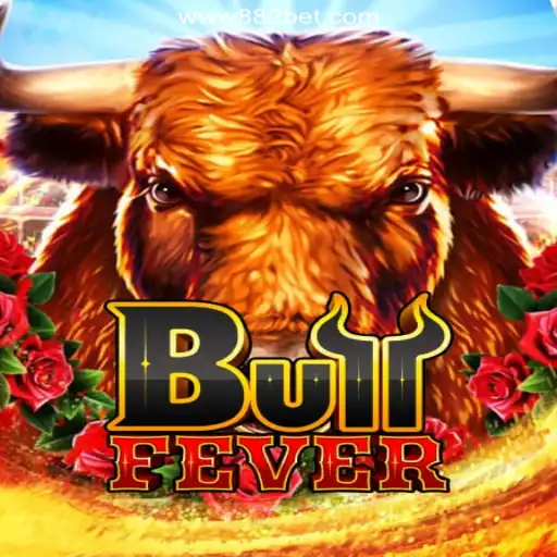 BullFever: Dive into Brazil's #1 Online Slot Experience