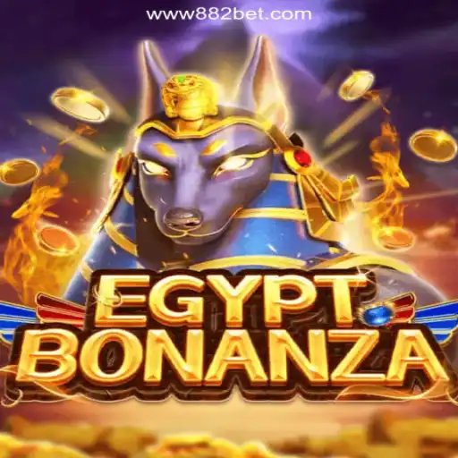 Discover the Excitement of EgyptBonanza on 882bet.com: The Thrilling Online Slots Experience in Brazil