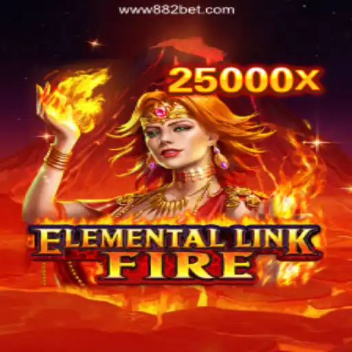Explore the Thrilling World of ElementalLinkFire on 882bet.com