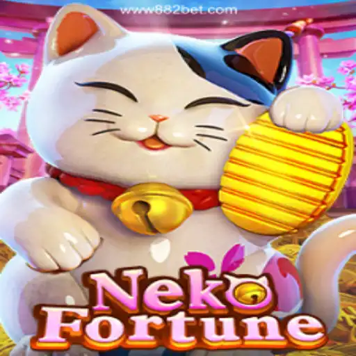 Exploring NekoFortune: The Exciting World of Online Slots in Brazil