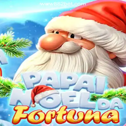 Discover the Exciting World of PapaiNoeldaFortuna on the 882bet.com Platform