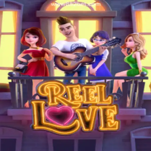 Discover the Excitement of ReelLove on 882bet.com: Brazil’s #1 Online Slots Platform