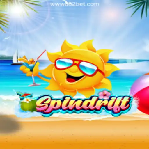 Dive into Adventure with Spindrift: The Ultimate Online Slots Experience