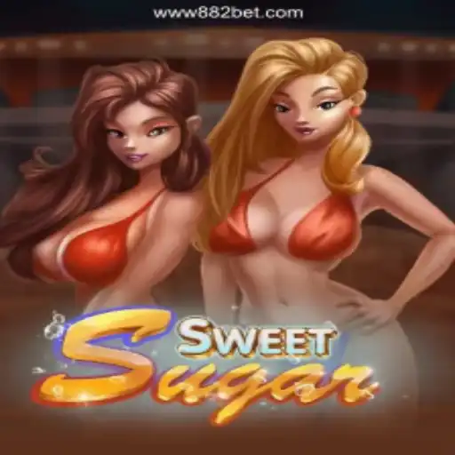 Unveiling SweetSugar: The Ultimate Online Slot Experience on 882bet.com