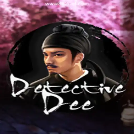 Exploring DetectiveDee: An Intriguing Game Worth the Hype