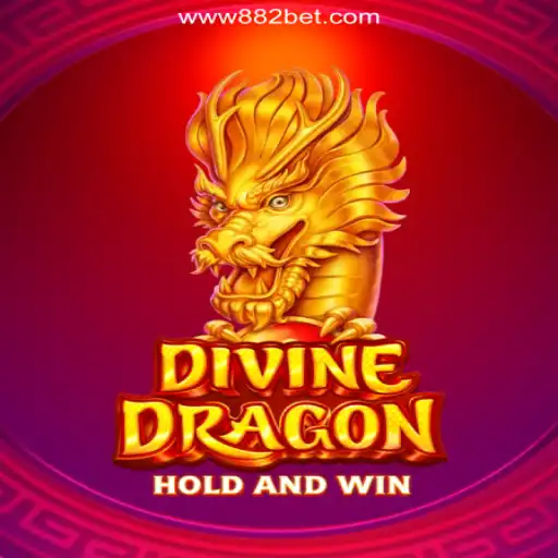 Exploring the Enchanting World of DivineDragon on 882bet.com