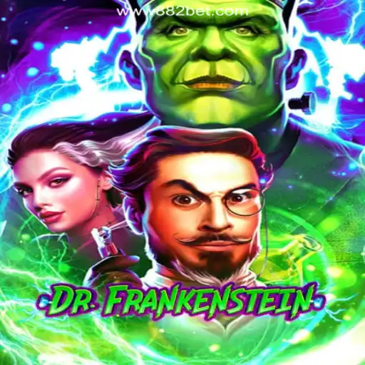 Discover the Electrifying World of DrFrankenstein on 882bet.com: The Premier Online Slots Platform in Brasil