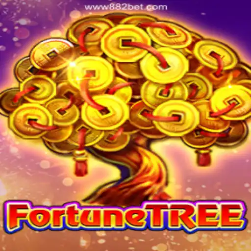 Exploring the Exciting World of FortuneTree on 882bet.com: Online Slots Brasil #1
