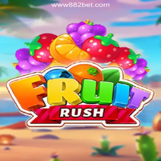 Unveiling the Excitement of FruitRush: The Pinnacle of Online Slots in Brasil
