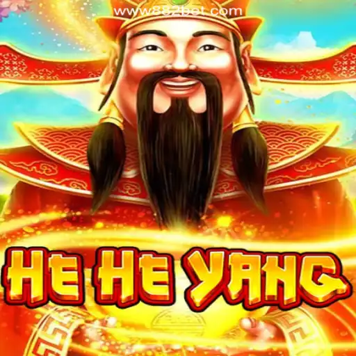 Exploring HeHeYang: A Premier Online Slot Game on 882bet.com