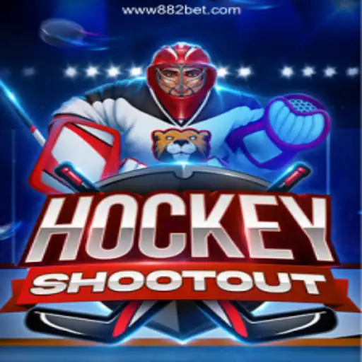 Discover the Excitement of HockeyShootout on 882bet.com: The Premier Online Slots Platform in Brazil