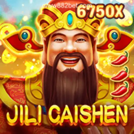 Unveiling JILICaishen: The New Face of Online Slots on 882bet.com