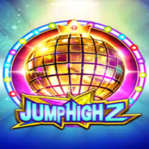 JumpHigh2: The Thrilling Game Experience on 882bet.com