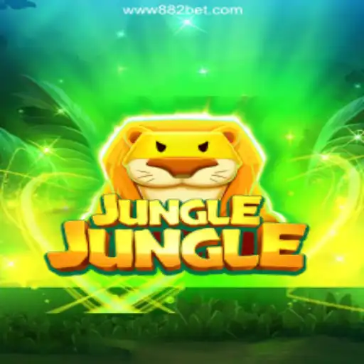 Discover the Adventure with JungleJungle: The Ultimate Online Slot Experience on 882bet.com