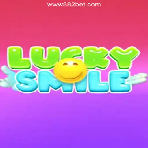 Exploring LuckySmile: The Premier Slot Game on 882bet.com