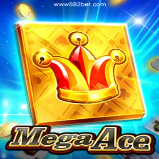 Unveiling the Thrills of MegaAce: The Ultimate Online Slot Experience on 882bet.com