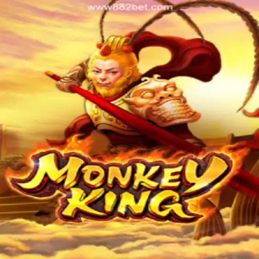 Explore the Thrilling World of MonkeyKing on 882bet.com: The Leading Online Slots Platform in Brazil