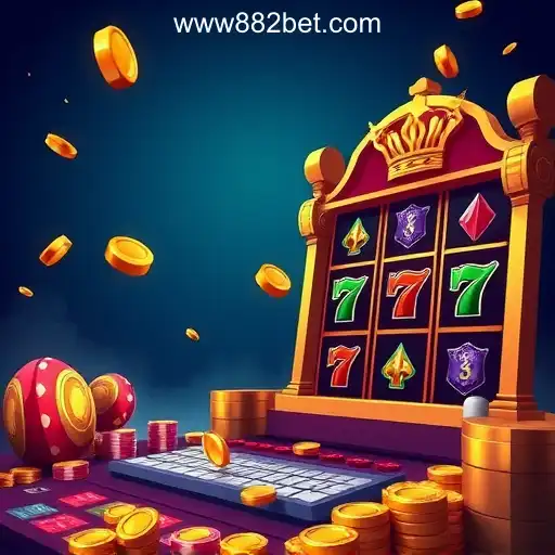 Responsible Gambling