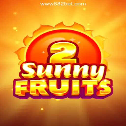 SunnyFruits2: Unveiling the Vibrant World of Brazil's Premier Online Slot