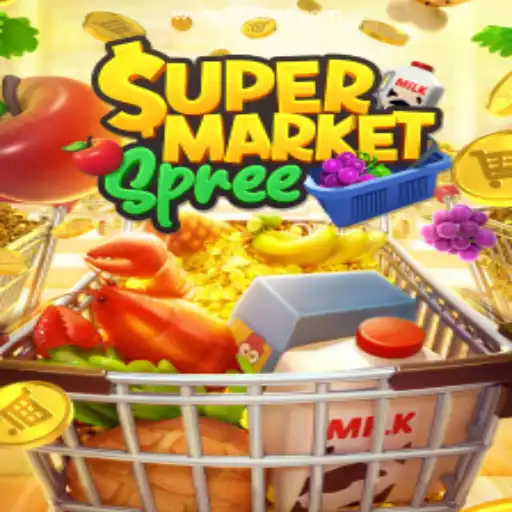 Exploring the Exciting World of SupermarketSpree on 882bet.com