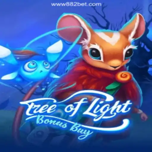 Discovering TreeOfLightBonusBuy: A Thrilling Gaming Experience on 882bet.com