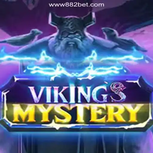 Exploring VikingsMystery: The Thrilling Online Slot Game on 882bet.com