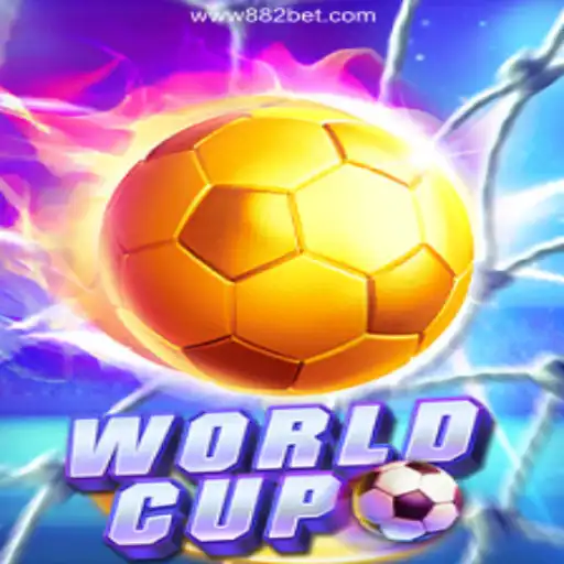 Dive into the Exciting World of WorldCup on 882bet.com: The Premier Online Slots Platform in Brazil