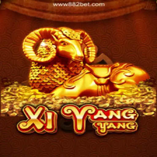 XiYangYang: A Journey into Online Slots in Brasil
