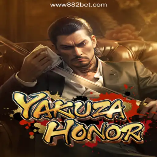 Unveiling the Intrigue of YakuzaHonor on 882bet.com: An Online Slots Journey in Brasil