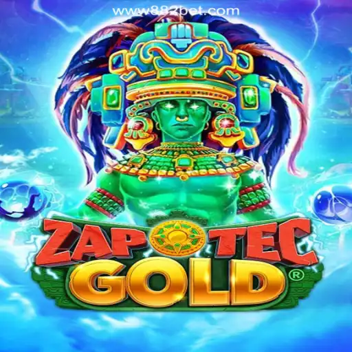 Exploring the Exciting World of ZapOtecGold on 882bet.com Platform